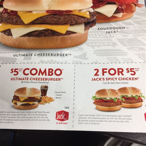 (602) 938-2074. . Jack in the box order online